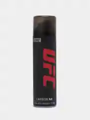 Пена для бритья с углем UFC EXXE, 200 мл