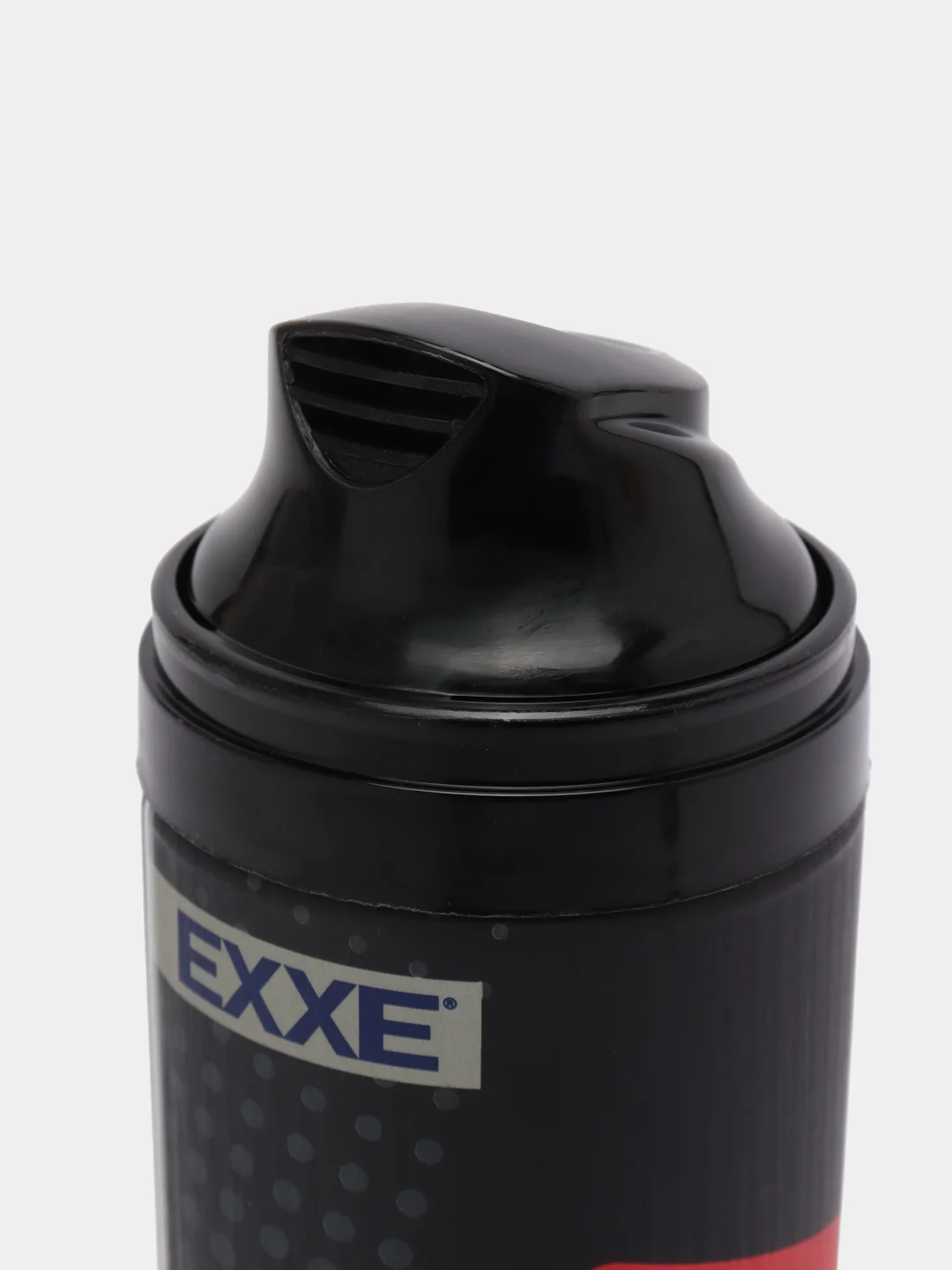 Пена для бритья с углем UFC EXXE, 200 мл