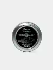 Алый витаминный шампунь и масло для бороды Aichun Beauty Beard, воск для укладки бороды и усов