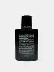 Аметистовый витаминный шампунь и масло для бороды Aichun Beauty Beard, воск для укладки бороды и усов