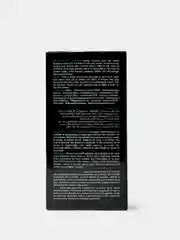 Аметистовый витаминный шампунь и масло для бороды Aichun Beauty Beard, воск для укладки бороды и усов