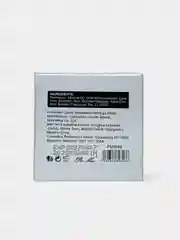 Бежевый витаминный шампунь и масло для бороды Aichun Beauty Beard, воск для укладки бороды и усов