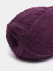 Тёмно-серый пряжа Alize Angora Gold, 20% Шерсть 80% Акрил, 100 г, 550 м (часть 1)