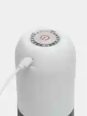 Помпа для воды электрическая