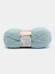 Мятный пряжа Alize Angora Gold, 20% Шерсть 80% Акрил, 100 г, 550 м (часть 1)