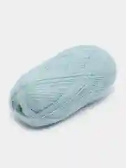 Мятный пряжа Alize Angora Gold, 20% Шерсть 80% Акрил, 100 г, 550 м (часть 1)