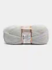 Серебряный пряжа Alize Angora Gold, 20% Шерсть 80% Акрил, 100 г, 550 м (часть 1)