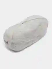 Серебряный пряжа Alize Angora Gold, 20% Шерсть 80% Акрил, 100 г, 550 м (часть 1)