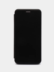 Чехол-книжка Samsung Galaxy J4+/J4 Plus (Самсунг Галакси Джи 4+/Джи 4 Плюс)