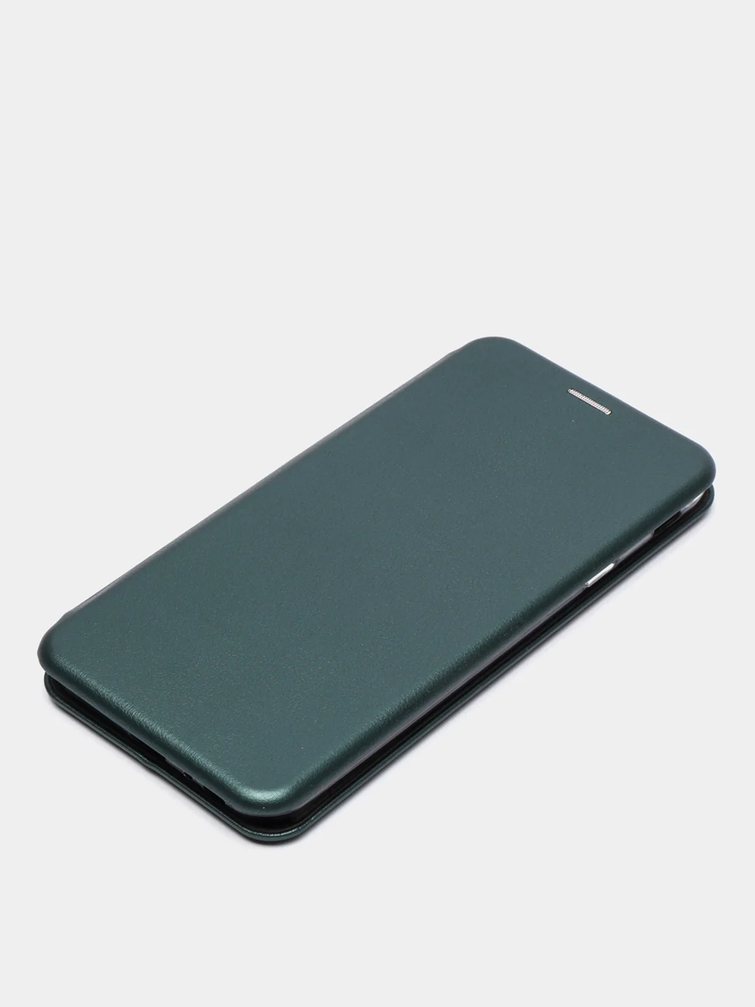 Морской чехол-книжка Samsung Galaxy J4+/J4 Plus (Самсунг Галакси Джи 4+/Джи 4 Плюс)