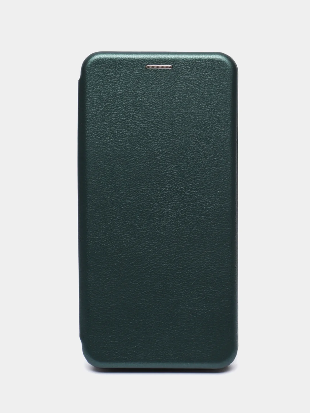 Морской чехол-книжка Samsung Galaxy J4+/J4 Plus (Самсунг Галакси Джи 4+/Джи 4 Плюс)