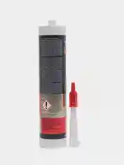Клей монтажный TYTAN Professional Gallop Fix, белый, 290 мл