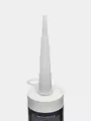 Клей монтажный TYTAN Professional Gallop Fix, белый, 290 мл