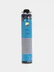 Пена профессиональная TYTAN 65 л, зимняя (-20), 750 мл