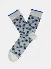 Носки с принтом "Джойстик"