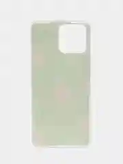 Вишнёвый чехол для телефона Honor X8 / 7A 2018 / 9A / 8A / Huawei Y6 2019 / Y5 2018, с рисунком