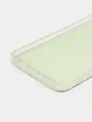Вишнёвый чехол для телефона Honor X8 / 7A 2018 / 9A / 8A / Huawei Y6 2019 / Y5 2018, с рисунком