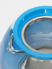 Чайник заварочный, 0,75 л