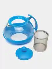 Чайник заварочный, 0,75 л