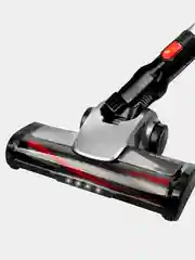 Пылесос беспроводной вертикальный BRAYER BR4267