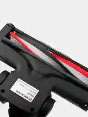 Пылесос беспроводной вертикальный BRAYER BR4267