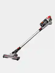 Пылесос беспроводной вертикальный BRAYER BR4267