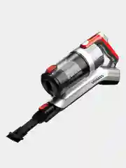 Пылесос беспроводной вертикальный BRAYER BR4267