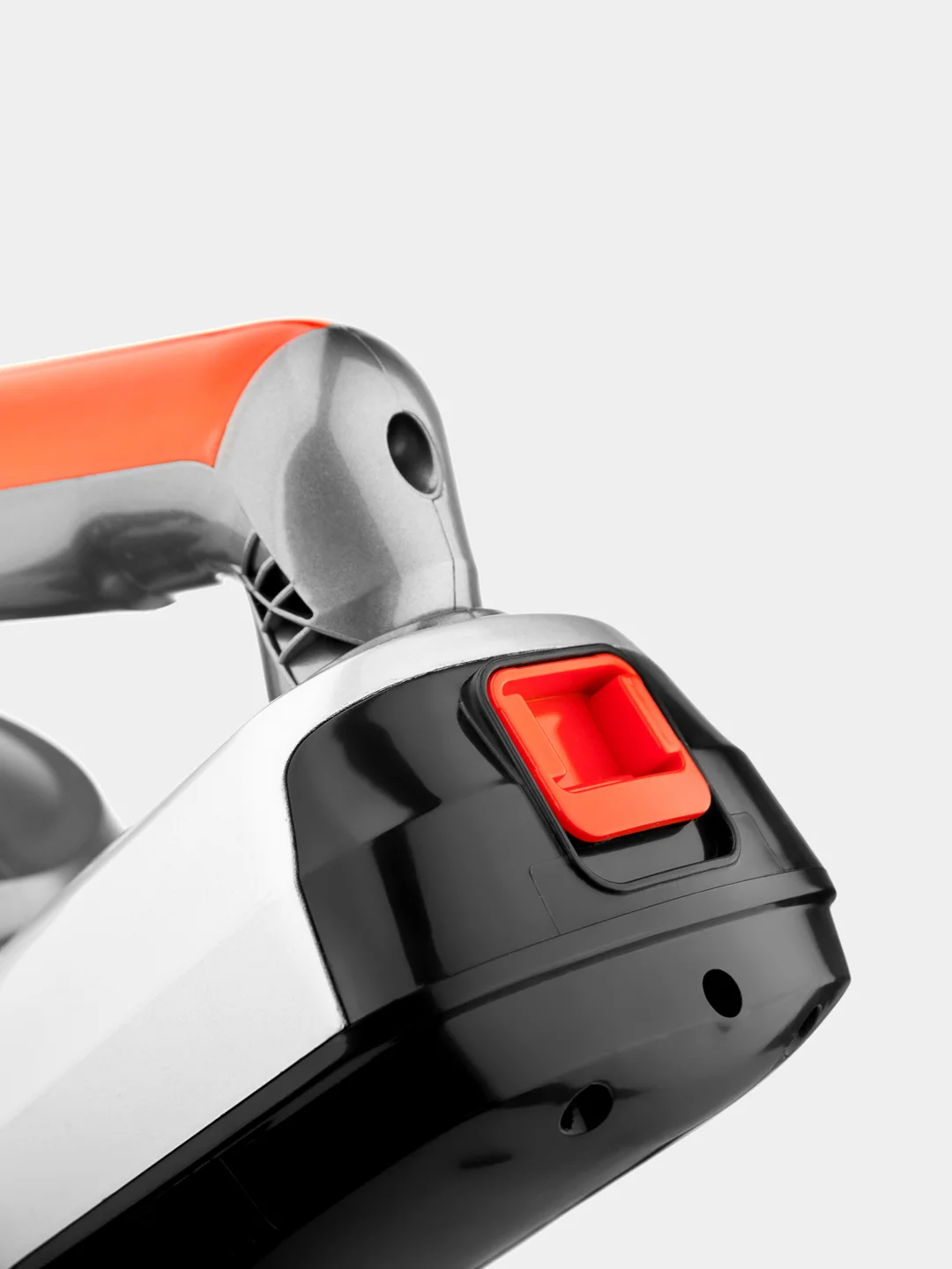 Пылесос беспроводной вертикальный BRAYER BR4267