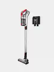Пылесос беспроводной вертикальный BRAYER BR4267