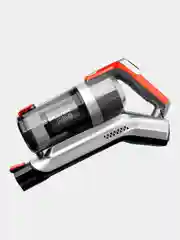 Пылесос беспроводной вертикальный BRAYER BR4267
