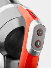Пылесос беспроводной вертикальный BRAYER BR4267