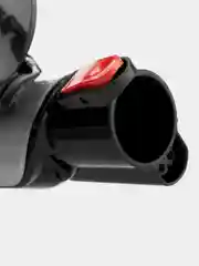 Пылесос беспроводной вертикальный BRAYER BR4267