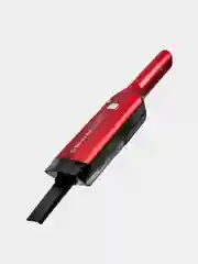 Беспроводной вертикальный пылесос BRAYER BR4264