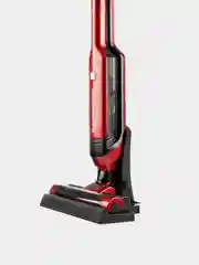 Беспроводной вертикальный пылесос BRAYER BR4264