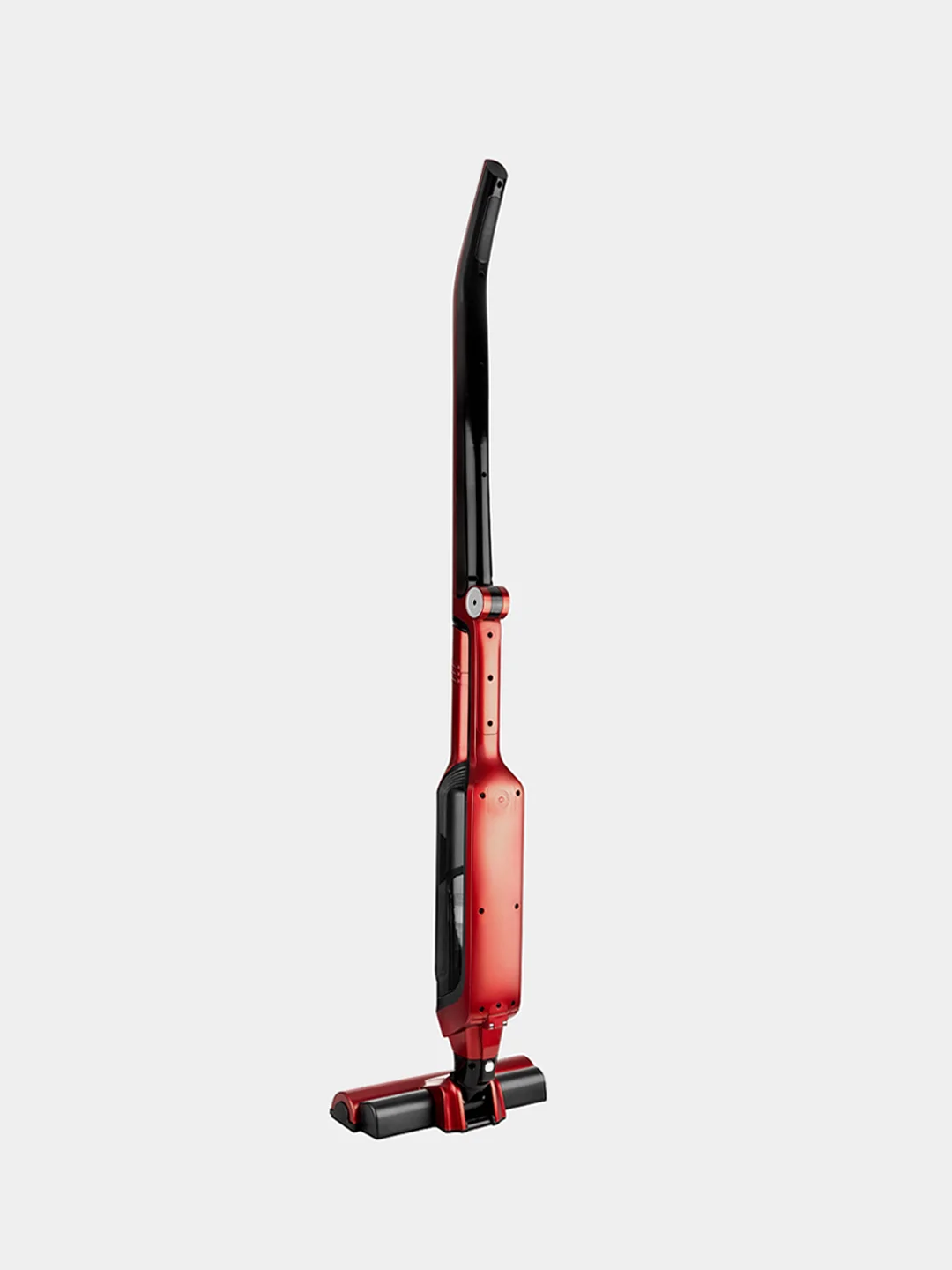 Беспроводной вертикальный пылесос BRAYER BR4264