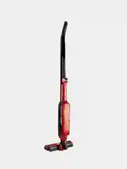 Беспроводной вертикальный пылесос BRAYER BR4264
