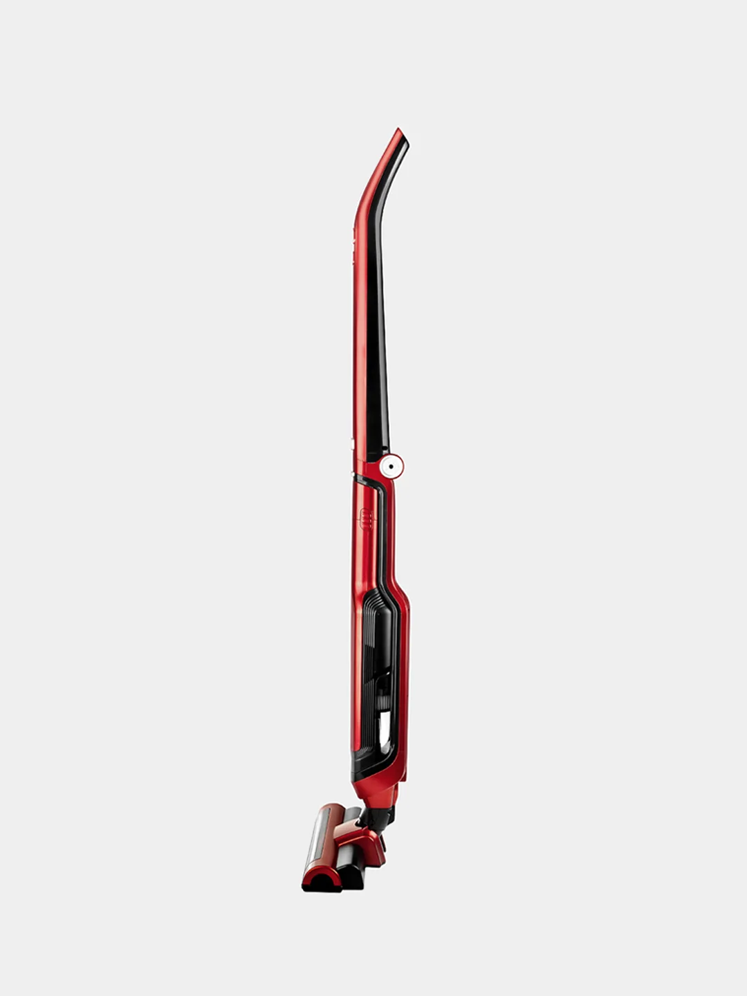 Беспроводной вертикальный пылесос BRAYER BR4264