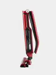 Беспроводной вертикальный пылесос BRAYER BR4264