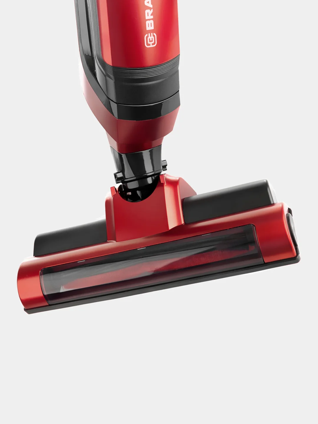 Беспроводной вертикальный пылесос BRAYER BR4264