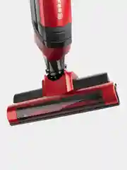 Беспроводной вертикальный пылесос BRAYER BR4264