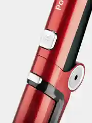 Беспроводной вертикальный пылесос BRAYER BR4264