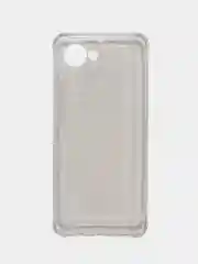 Чехол Realme C25 C30 C31 C35 C33 10 4G 9 7 8 Pro C11 8i 9i C21y прозрачный противоударный