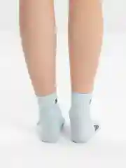 Лайм женские носки