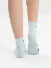 Лайм женские носки
