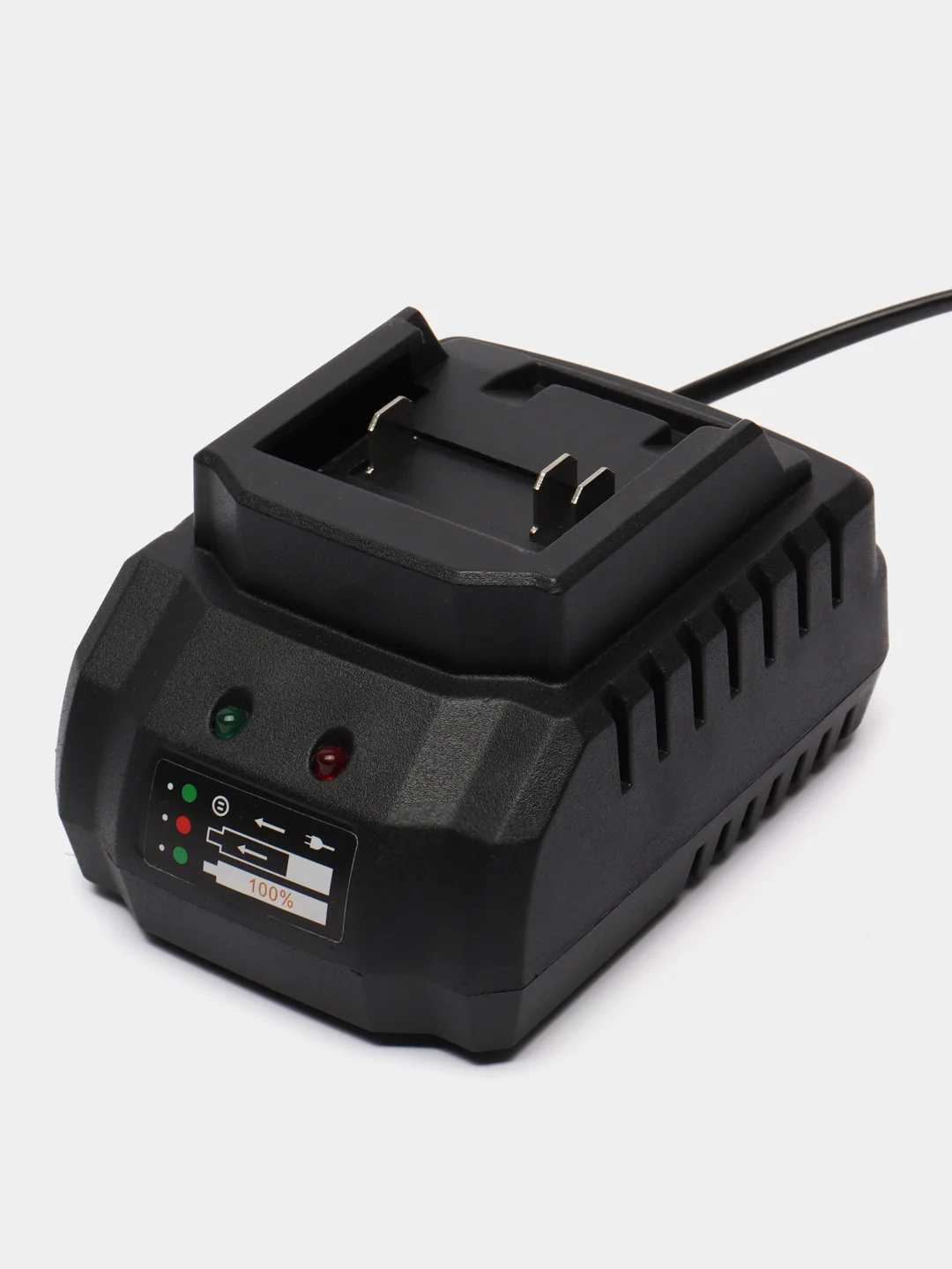 Зарядное устройство FAVOURITE OBS 1,3, 21 В, 1,3 А, One battery system