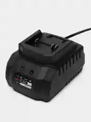 Зарядное устройство FAVOURITE OBS 1,3, 21 В, 1,3 А, One battery system