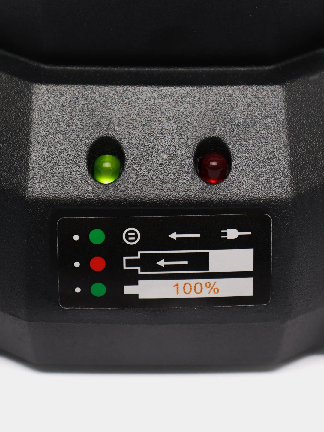 Зарядное устройство FAVOURITE OBS 1,3, 21 В, 1,3 А, One battery system