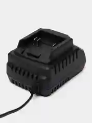 Зарядное устройство FAVOURITE OBS 1,3, 21 В, 1,3 А, One battery system