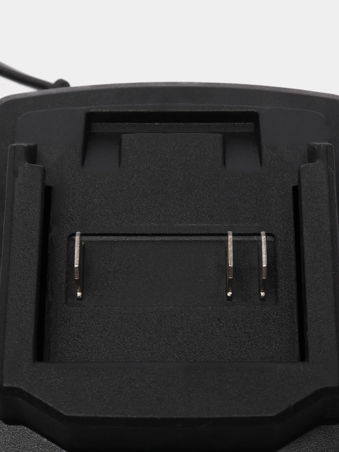Зарядное устройство FAVOURITE OBS 1,3, 21 В, 1,3 А, One battery system