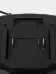 Зарядное устройство FAVOURITE OBS 1,3, 21 В, 1,3 А, One battery system